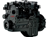 ����˹���Ͱl(f��)��(d��ng)�C(j��)����Ϩ���ԭ������Щ��