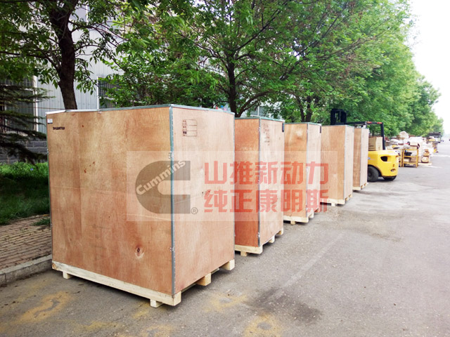 2016��4��1��������(gu��)�������(gu��)���l(f��)��(d��ng)�C(j��)