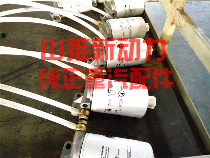 ����ȼ�ʹ֞V��