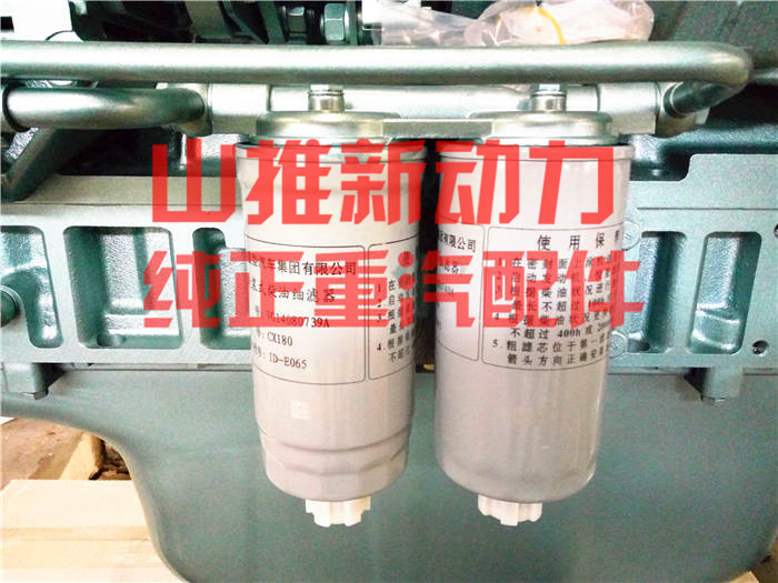 �������ͼ�(x��)�V�����V������